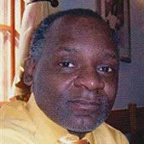 Obituary information for Anthony F. Simmons