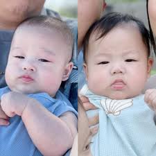 pretty places in DeSoto for photos?