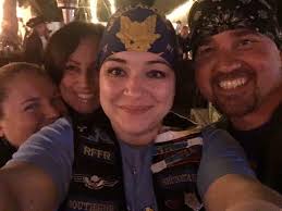 BALLS TO THE WALL 2017