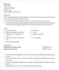 Free Resume Templates Healthcare Resume Examples Medical Assistant Resume Medical Resume Medical Resume Template