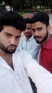 Zaid Ebrahim Khan (@ZaidEbrahim4)