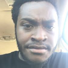 Good afternoon I wanna give a hugh shoutout to @harley.devine  @allura_marie_👐🏾 go and follow them there feed going 💯💯💥💥 Also check  out "My Type" link in...