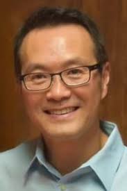 KyNam "Keith" Huu Nguyen Tribute in Raleigh at Renaissance Funeral Home