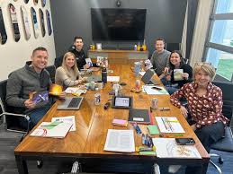 Carol-Margaret Bitner