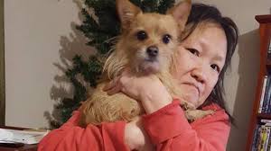 Fundraiser for Amy Rhudy by Scott Tuckey : Choua Yang Funeral Expenses