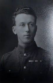 Isle of Wight Family History Society