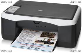 تحميل تعريف طابعه hp2050 | تنزيل تعريف طابعة اتش بي ديسك جيت hp deskjet 2050. Hp Deskjet F2180 Driver Hp Deskjet F2180 All In One Printer Drivers Download For Windows Vista