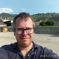 90+ "Gabe Nagy" profiles