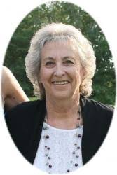 White Family Funeral Home