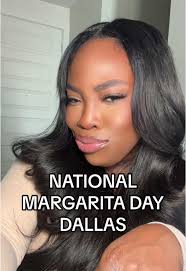🍹 #nationalmargaritaday #margarita #mexicanfood #dallas #dallastx  #dallasrestaurants #thingstodoindallas #greenscreen