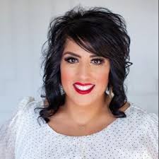 Lori Ann Miranda, TX Real Estate Agent