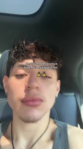 A Story about My Brother Who Is A Warlock