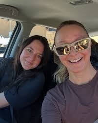 Brittany Darling's Instagram, Twitter & Facebook