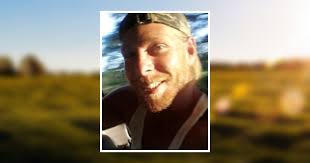 Dan Stephens Obituary March 20, 2023