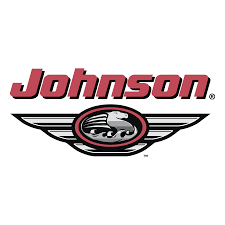 The above logo design and the artwork you are about to download is the intellectual property of the copyright and/or trademark holder and is offered to you as a convenience for lawful. Johnson Logo Png Transparent Svg Vector Freebie Supply