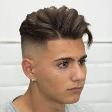 Top 100 Des Coiffures Homme 2017 Coupe De Cheveux Homme Coiffure Homme Coiffure Homme 2017 Coupe De Cheveux