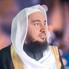 Surah Tur ayat 10 Tafsir Ibn Kathir