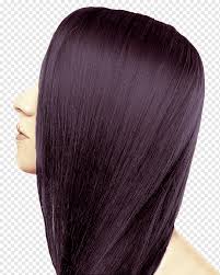 Apakah hukum tersebut umum, berlaku bagi remaja, orang tua ,dan perempuan ?jawab:iya. Rambut Hitam Pewarnaan Rambut Warna Rambut Manusia Rambut Ungu Rambut Hitam Violet Png Pngwing
