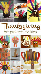 Check spelling or type a new query. Thanksgiving Craft Ideas For Kids