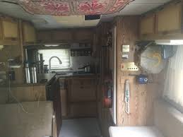 Favorite this post may 26 new white shaker kitchen wood cabinets & bathroom vanity cupboards! 1988 Toyota Granville 4cyl Man 21ft Motorhome For Sale In Tucson Az