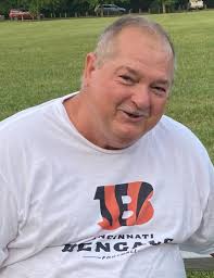 Obituary information for Leonard Darrell Hartshorn