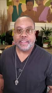 Atlanta Hair, Aaron Tracey