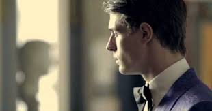 Max Irons For Vanity Fair By Jason Bell Max Irons Vanity Fair Max