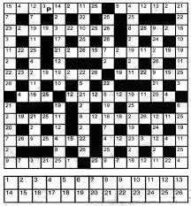 To help you get started, a few letters are revealed before the game starts. Solving Codewords The Cabinet Of Dennis Callegari