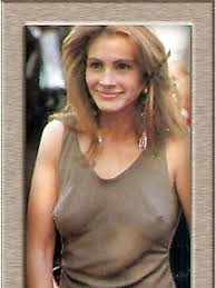 Julia Roberts Pictures Search (28 galleries)