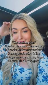 So bitter sweet! But when something isn’t working out you just have to roll  with it & go where your heart feels like you’re supposed to be. 68 more  days! I will cherish my time in Louisville forever! ...