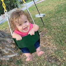 Check spelling or type a new query. Photos Of Terra Jole S Kids Prove The Dwts Contestant Has The Cutest Cheerleaders