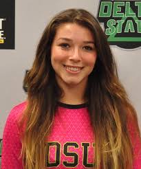 Haley Lott's Instagram, Twitter & Facebook