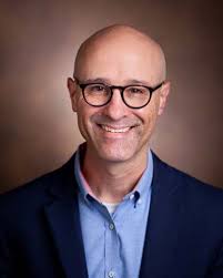 David Aronoff's Instagram, Twitter & Facebook