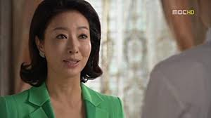 Feast of the Gods" Episode #1.16 (TV Episode 2012)