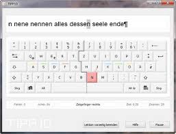 Deine finger und hände erschöpfen sich sonst schnell und es fühlt sich mehr wie eine pflicht an, als eine hilfe. 10 Finger System Lernen 10 Finger System Lernen Fur Kinder Empfehlenswerte Online Lernprogramme