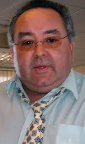 Maybe you would like to learn more about one of these? Pure Evil Borehamwood Jigsaw Murderer Stephen Marshall Killed His Landlord And Chopped Up His Body Leaving A Trail Of Limbs Scattered Across Hertfordshire Nine Years Ago Hertslive