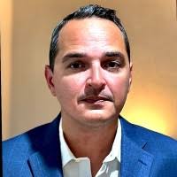 100+ "Sosa Caceres" profiles