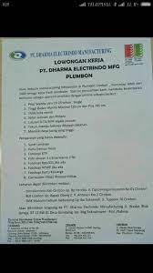 Dapatkan pilihan terbaik rumah dijual di plumbon Lowongan Kerja Di Pabrik Plumbon Bursa Kerja Cirebon Facebook