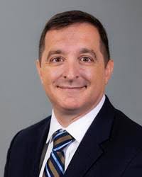 Breast Surgical Oncology