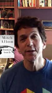 "Human Touch" Ch 2 is here. So is audio from ⠀, @audible. All free! But I  really want to update