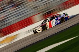 Your search end here to live nascar streaming. Nascar Atlanta 2018 Live Stream Start Time Tv Schedule And How To Watch Folds Of Honor Quiktrip 500 Sbnation Com