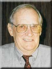 Allen Cogan Obituary (2010)
