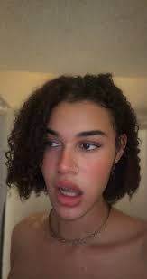 Daria reference in name changes and personal experiences