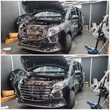 Image result for Lunar Blue 2016 Vito