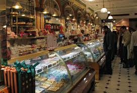 Reviews for banks food hall. Food Hall Wikipedia