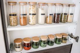 Ikea variera shelf insert $6.99. How To Organize Kitchen Cupboards Storage Tips Ideas Ikea Cappuccino And Fashion