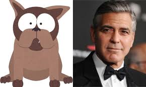 South Park: 10 Things You Forgot From The First Season