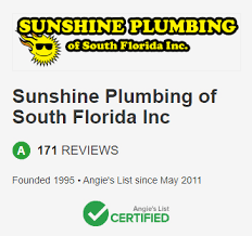 Contact us for a free quotation and free advise.all the work is insured and guaranteed. Plumbers Near Me Best Plumbing Company 24 Hour Emergency Plumber