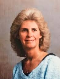 Patricia Poindexter Obituary (2020)