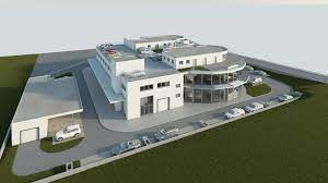 Gallen wir kümmern uns von a bis z um die belange ihres autos. Jaguar Garage Stafa Pbf Fassadentechnik Ag